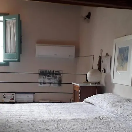 La Casa Di Anna