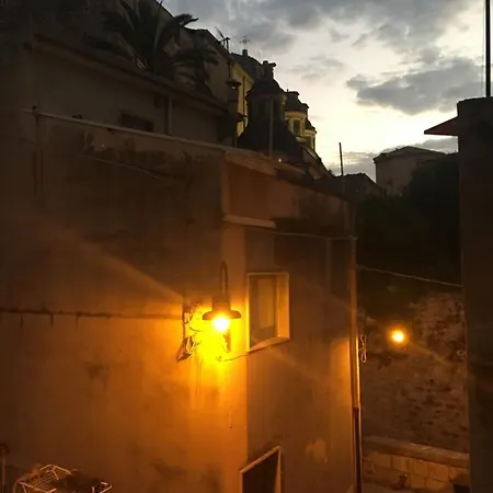 La Casa Di Anna *
