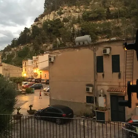 La Casa Di Anna * Scicli
